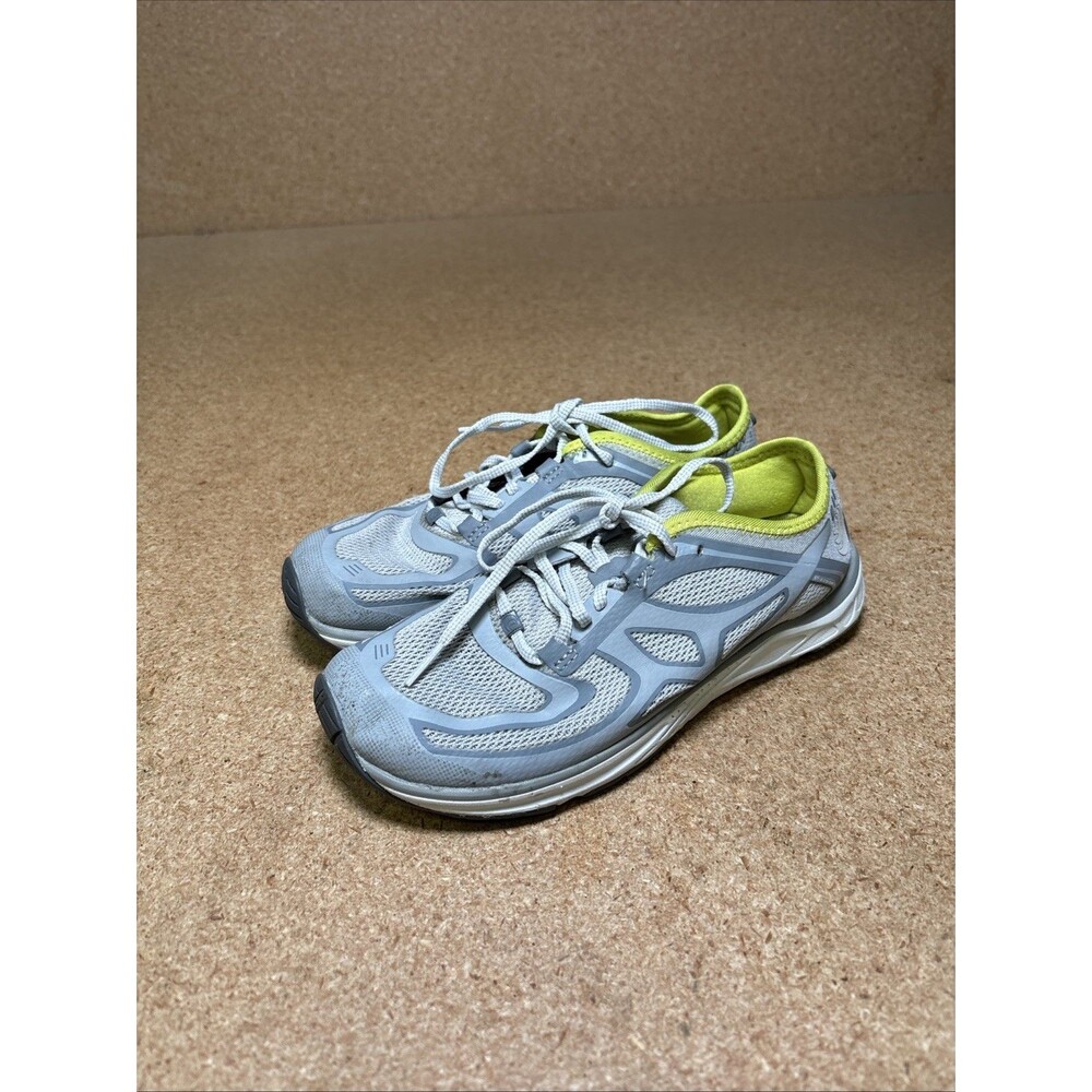 WOMEN'S TOPO ATHLETIC ULTRAVENTURE 4
